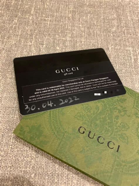 how to buy a gucci gift card|gucci digital gift card.